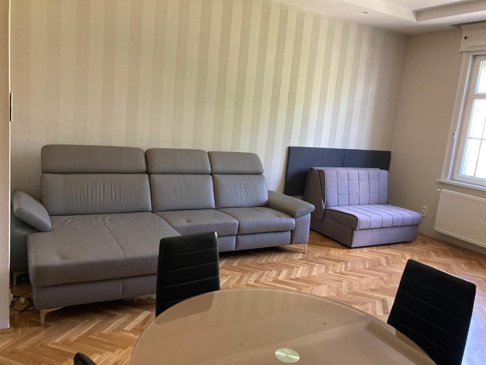 Castel View Apartment บูดาเปสต์ ภายนอก รูปภาพ